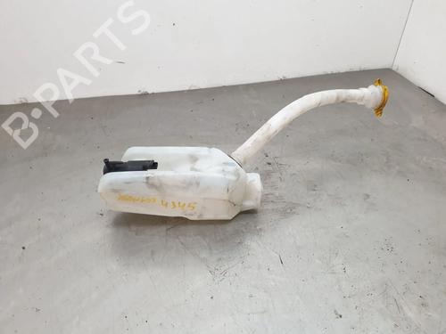 windscreen-washer-tank-renault-kangoo-express-fw01_-2008-32480728 main image