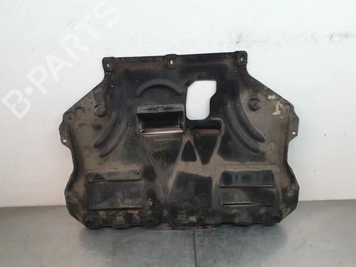 underbody-protection-ford-kuga-ii-dm2-2012-32480730 main image