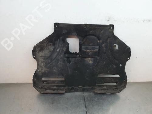 Underbody protection FORD KUGA II (DM2) 2.0 TDCi | BP32480730M92