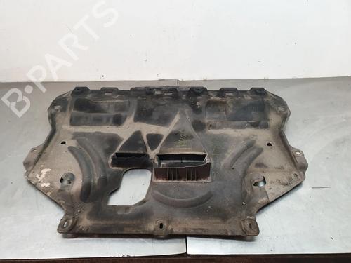 Underbody protection FORD KUGA II (DM2) 2.0 TDCi | BP32480730M92