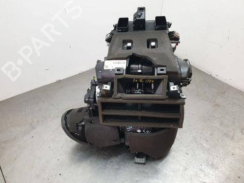 Used Heater matrix box Heater matrix box PEUGEOT 2008 II (UD_, US_, UY_, UJ_, UR_, UC_) 1.2 PureTech 130 (USHNS, URHNS) (130 hp) 32480731 32480731