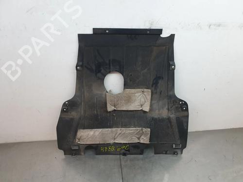 bundpladebeskyttelse-renault-zoe-bfm_-2012-32480732 main image