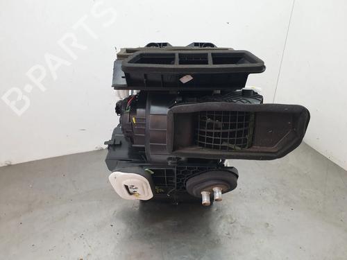 Used Other DACIA DUSTER (HM_) 1.5 dCi 115 4x4 (114 hp) 32480734