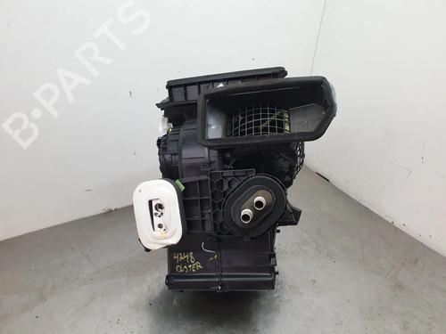 Other DACIA DUSTER (HM_) 1.5 dCi 115 4x4 | BP32480734O1 