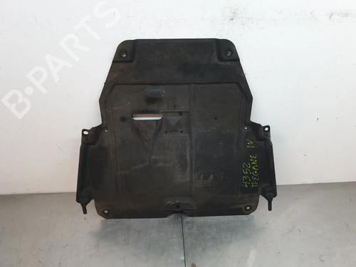underbody-protection-renault-megane-iv-hatchback-b9amn_-2015-32480735 main image