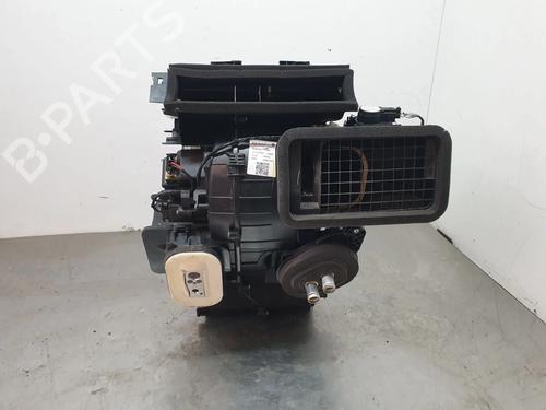 Other RENAULT CLIO V (B7_) 1.5 Blue dCi 85 (B7AG) | BP32480737O1