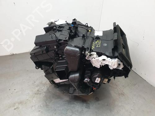 Other RENAULT CLIO V (B7_) 1.5 Blue dCi 85 (B7AG) | BP32480737O1