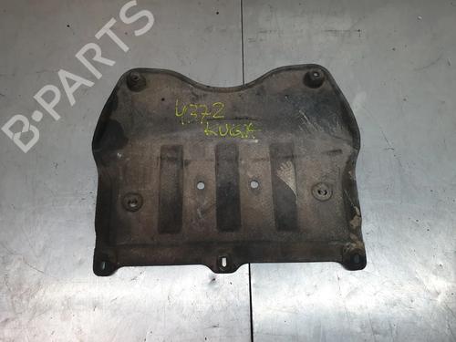 underbody-protection-ford-kuga-ii-dm2-2012-32480738 main image
