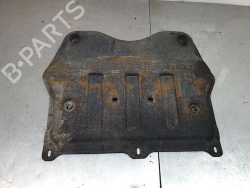 Underbody protection FORD KUGA II (DM2) 2.0 TDCi | BP32480738M92