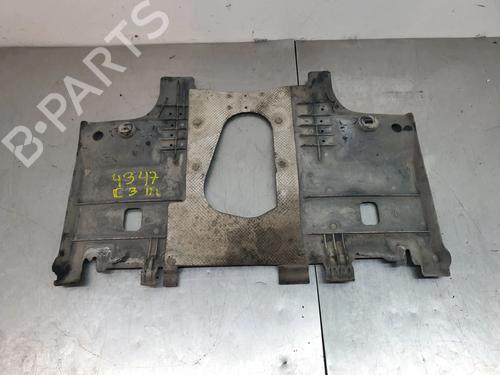 underbody-protection-citroen-c3-iii-sx-2016-32480740 main image