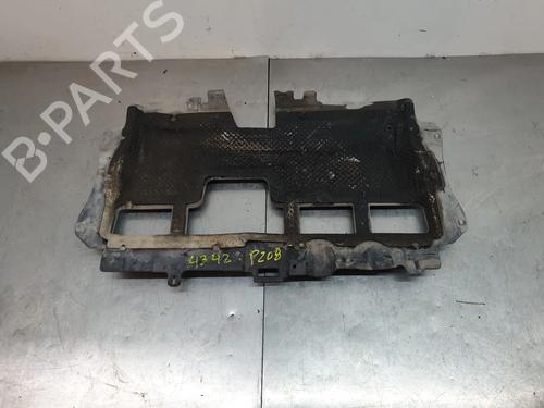 underbody-protection-peugeot-208-i-ca_-cc_-2012-2013-2014-2015-2016-2017-2018-2019-2020-2021-32480741 main image