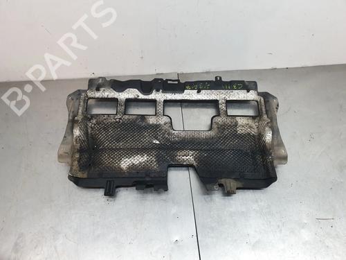 underbody-protection-citroen-c3-iii-sx-2016-32480742 main image