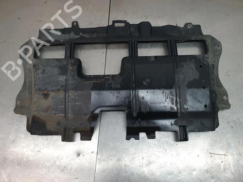 Underbody protection CITROËN C3 III (SX) 1.5 BlueHDi 100 (SXYHYP, SXYHTU) | BP32480742M92