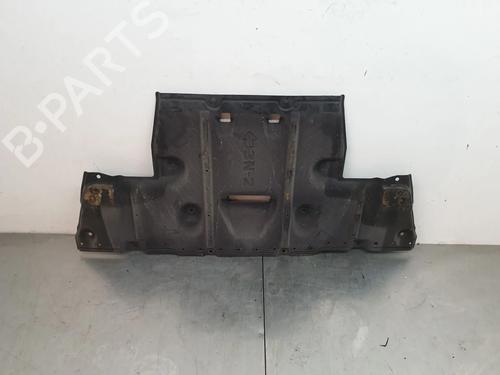 Other NISSAN LEAF (ZE1) Electric | BP32480743O1