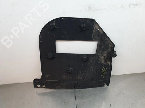 other-renault-captur-ii-hf_-2020-33888800 main image