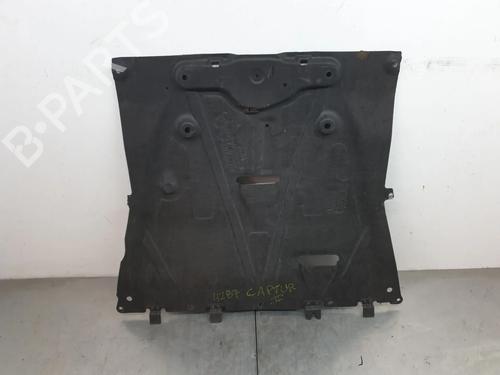 Used Underbody protection RENAULT CAPTUR II (HF_) LPG (HFMT) (101 hp) 32480745