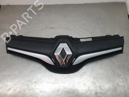 BP32480746C40 main image