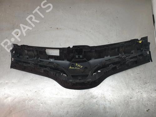 Grill RENAULT KANGOO Express (FW0/1_) 1.5 dCi 95 (FW16) | BP32480746C40 - Image 2