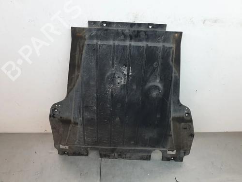 underbody-protection-renault-clio-iv-bh_-2012-2013-2014-2015-2016-2017-2018-2019-2020-2021-32480749 main image