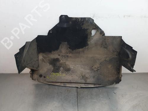 underbody-protection-renault-master-iii-bus-jv-2011-32480750 main image