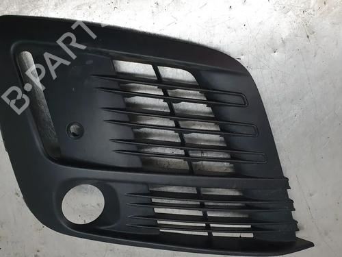 grill-citroen-jumpy-iii-bus-v_-2016-32480754 main image