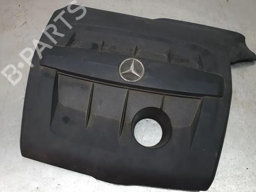 Used Upper protection MERCEDES-BENZ B-CLASS Sports Tourer (W246, W242) B 180 CDI / d (246.212) (109 hp) 32480755