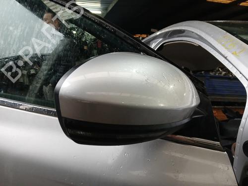 right-mirror-renault-megane-iv-hatchback-b9amn_-2015-32480756 main image