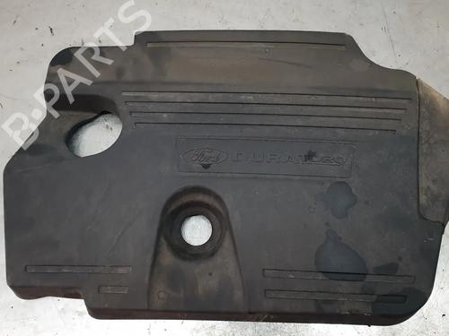 Used Upper protection FORD KUGA II (DM2) 2.0 TDCi (150 hp) 32480757