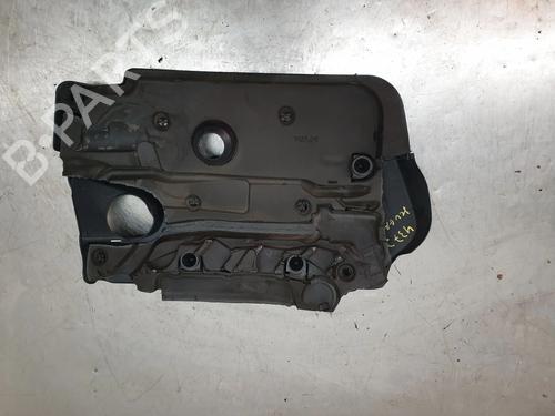 Upper protection FORD KUGA II (DM2) 2.0 TDCi | BP32480757M93