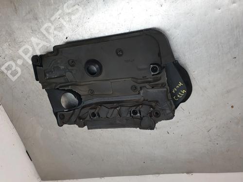 Upper protection FORD KUGA II (DM2) 2.0 TDCi | BP32480757M93