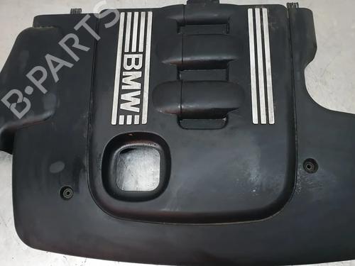 Used Upper protection BMW 1 (E87) 118 d (122 hp) 32480758