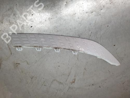 BP32480759C40 main image