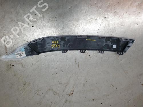 Grill RENAULT CAPTUR II (HF_) LPG (HFMT) | BP32480759C40 - Image 2