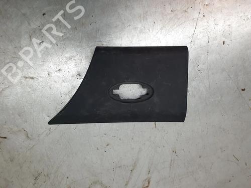 other-renault-master-iii-bus-jv-2011-32480760 main image