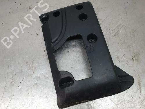 other-renault-master-iii-bus-jv-2011-32480761 main image