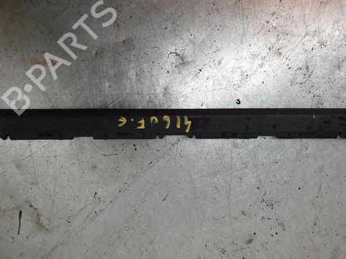 Other RENAULT CAPTUR II (HF_) LPG (HFMT) | BP32480764O1