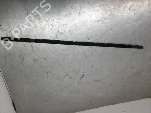 Other RENAULT CAPTUR II (HF_) LPG (HFMT) | BP32480764O1