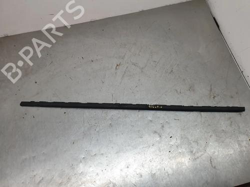 other-renault-captur-ii-hf_-2020-32480764 main image