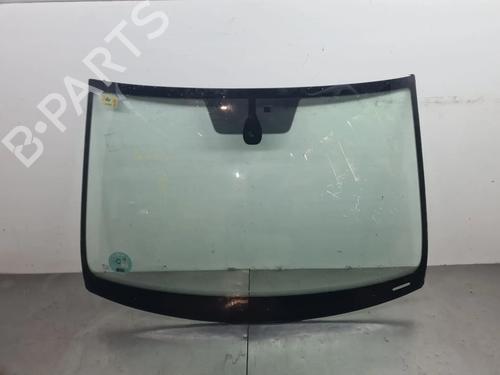 BP28291947C63 main image