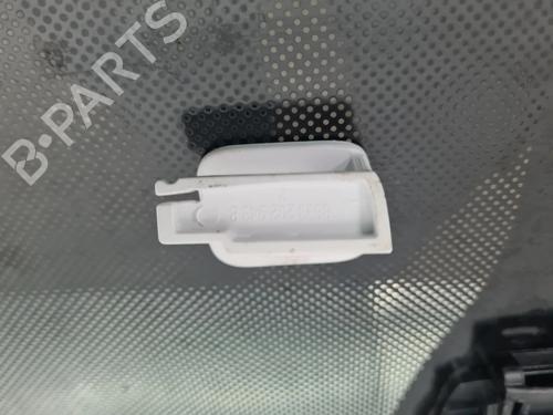 Windscreen SEAT LEON ST (5F8) 1.6 TDI | BP28291947C63  - Image 5