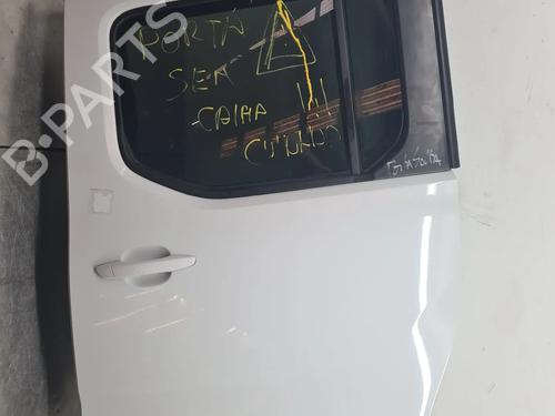 left-slide-door-citroen-berlingo-er_-ec_-2018-25853017 main image