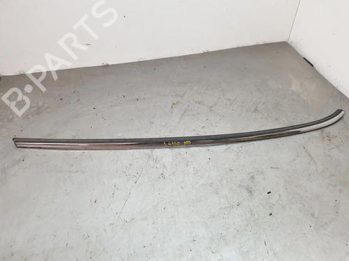 other-mini-mini-f56-2013-32480766 main image