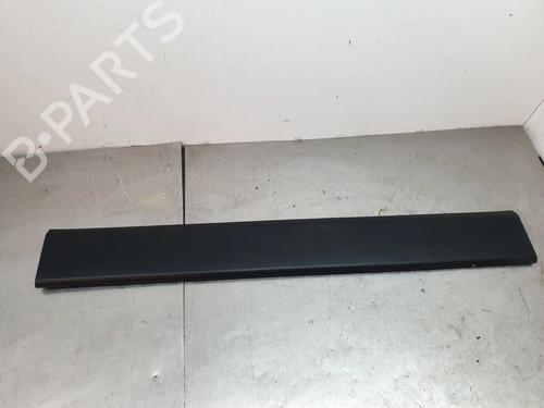 other-renault-master-iii-bus-jv-2011-32480767 main image