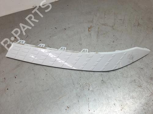 BP32480768C40 main image