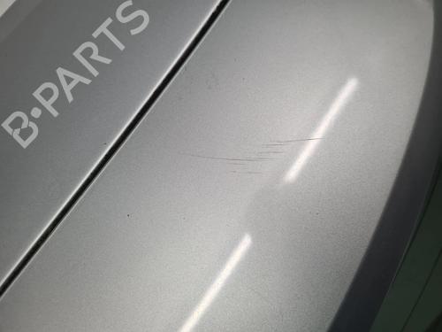 Tailgate CITROËN C4 CACTUS 1.2 VTi 82 | BP24357063C6  - Image 5