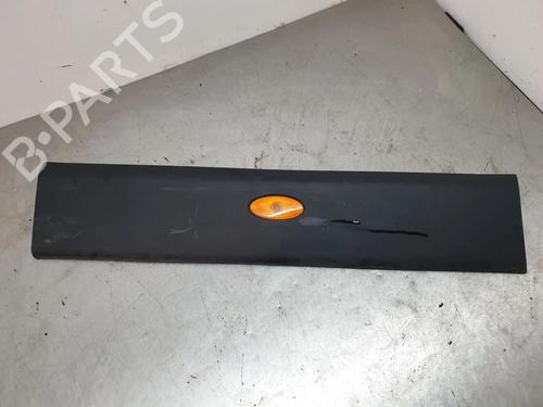 other-renault-master-iii-bus-jv-2011-32480787 main image