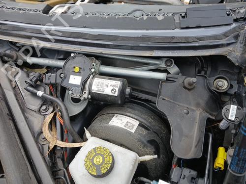 front-wiper-motor-bmw-2-coupe-f22-f87-2012-2013-2014-2015-2016-2017-2018-2019-2020-2021-32480773 main image