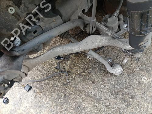 left-front-suspension-arm-bmw-2-coupe-f22-f87-2012-2013-2014-2015-2016-2017-2018-2019-2020-2021-32480784 main image