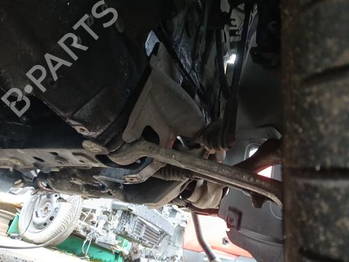 right-front-suspension-arm-bmw-2-coupe-f22-f87-2012-2013-2014-2015-2016-2017-2018-2019-2020-2021-32480783 main image
