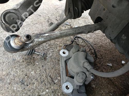 left-front-suspension-arm-bmw-2-coupe-f22-f87-2012-2013-2014-2015-2016-2017-2018-2019-2020-2021-32480785 main image